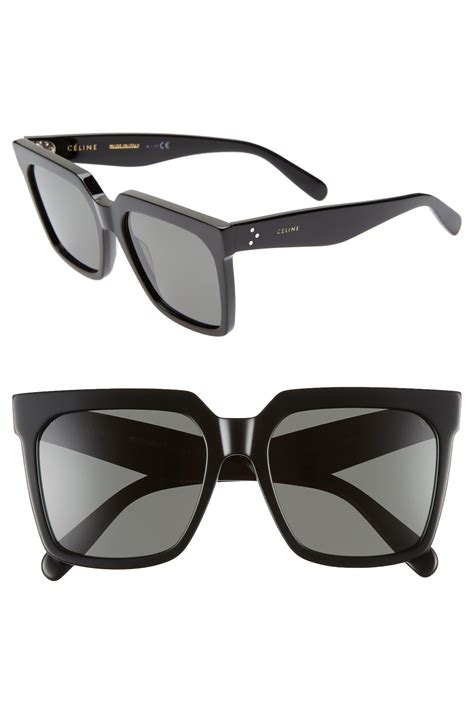 are celine sunglasses polarized|celine sunglasses clearance.